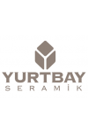 Yurtbay Seramik 